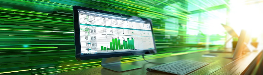 prezzo software contabilità
