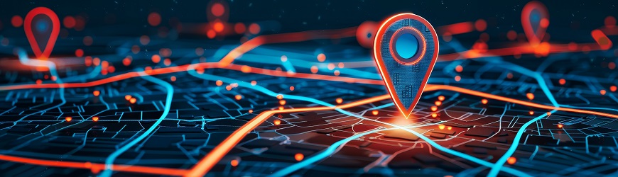 localizzazione-veicoli-pmi-eti-roi