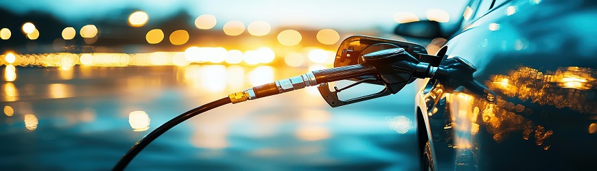 carta-universale-copertura-flotte