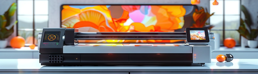 stampanti multifunzione A3 vs A4