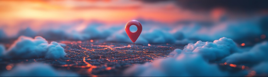 piccoli localizzatori GPS