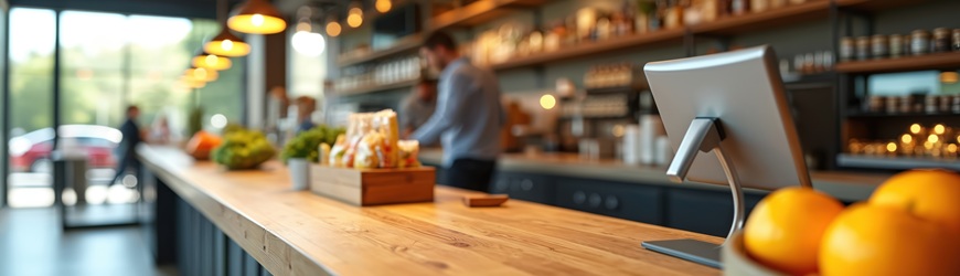 Pagamenti e fattura elettronica