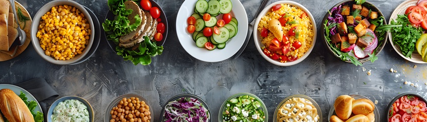 welfare aziendale welfare aziendale