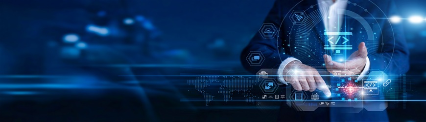 Investire in un sito web aziendale 