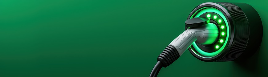 Costo del punto di ricarica elettrica