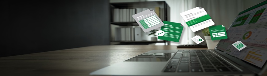 fatturazione elettronica