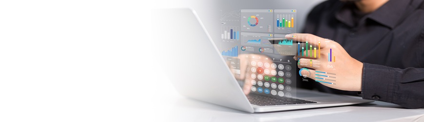 software contabilità on line