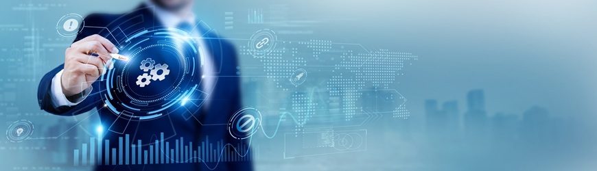 Programma contabilità ordinaria