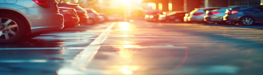 noleggio auto breve termine noleggio auto breve termine